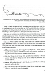 ỨNG DỤNG TRÍ TUỆ NHÂN TẠO (AI) TRONG DẠY VÀ HỌC MÔN NGỮ VĂN (Dành cho Giáo viên và học sinh)